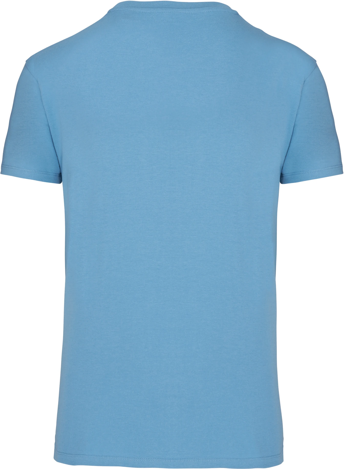 Kariban Herren Bio IC T-Shirt