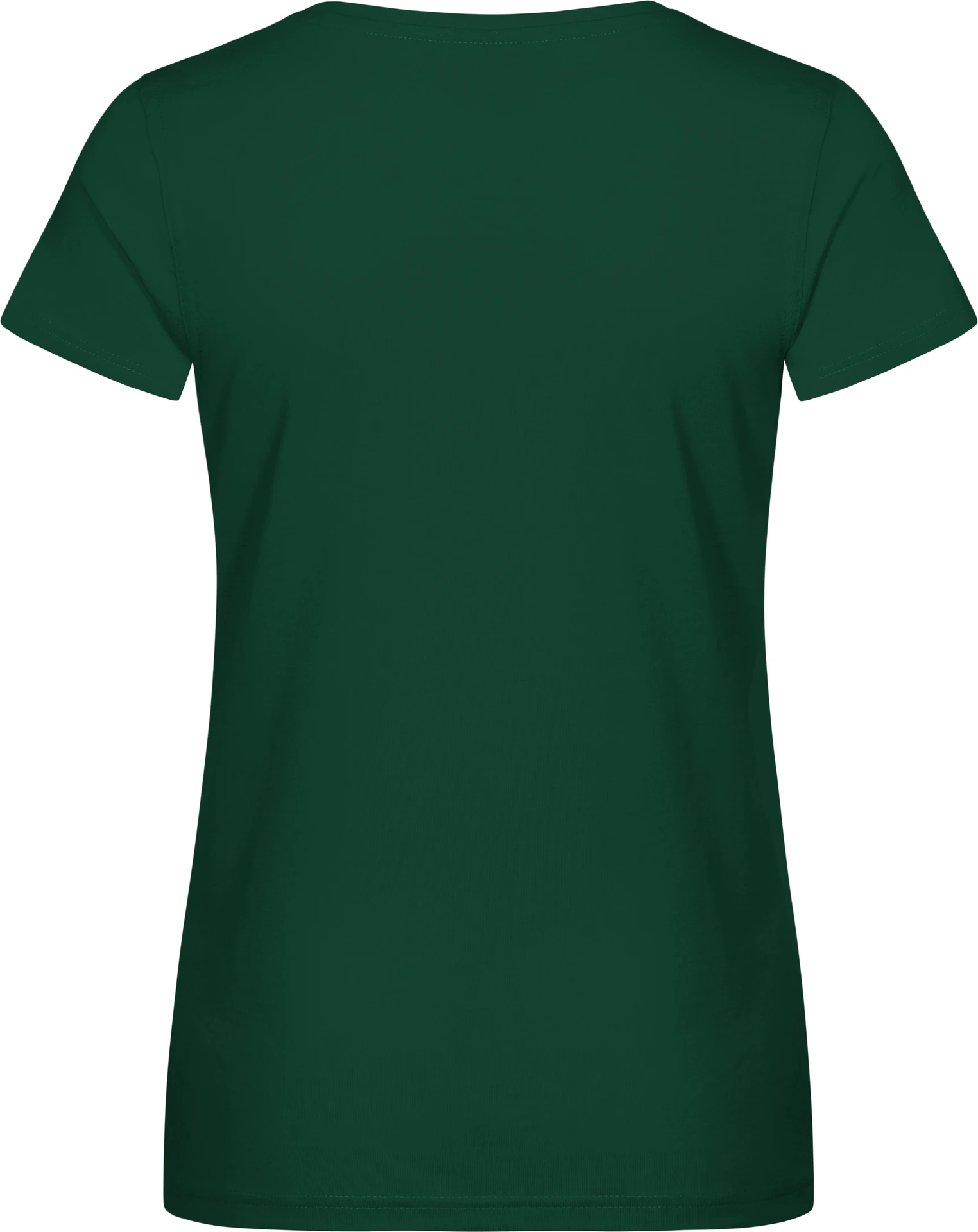 Promodoro Women's T-Shirt