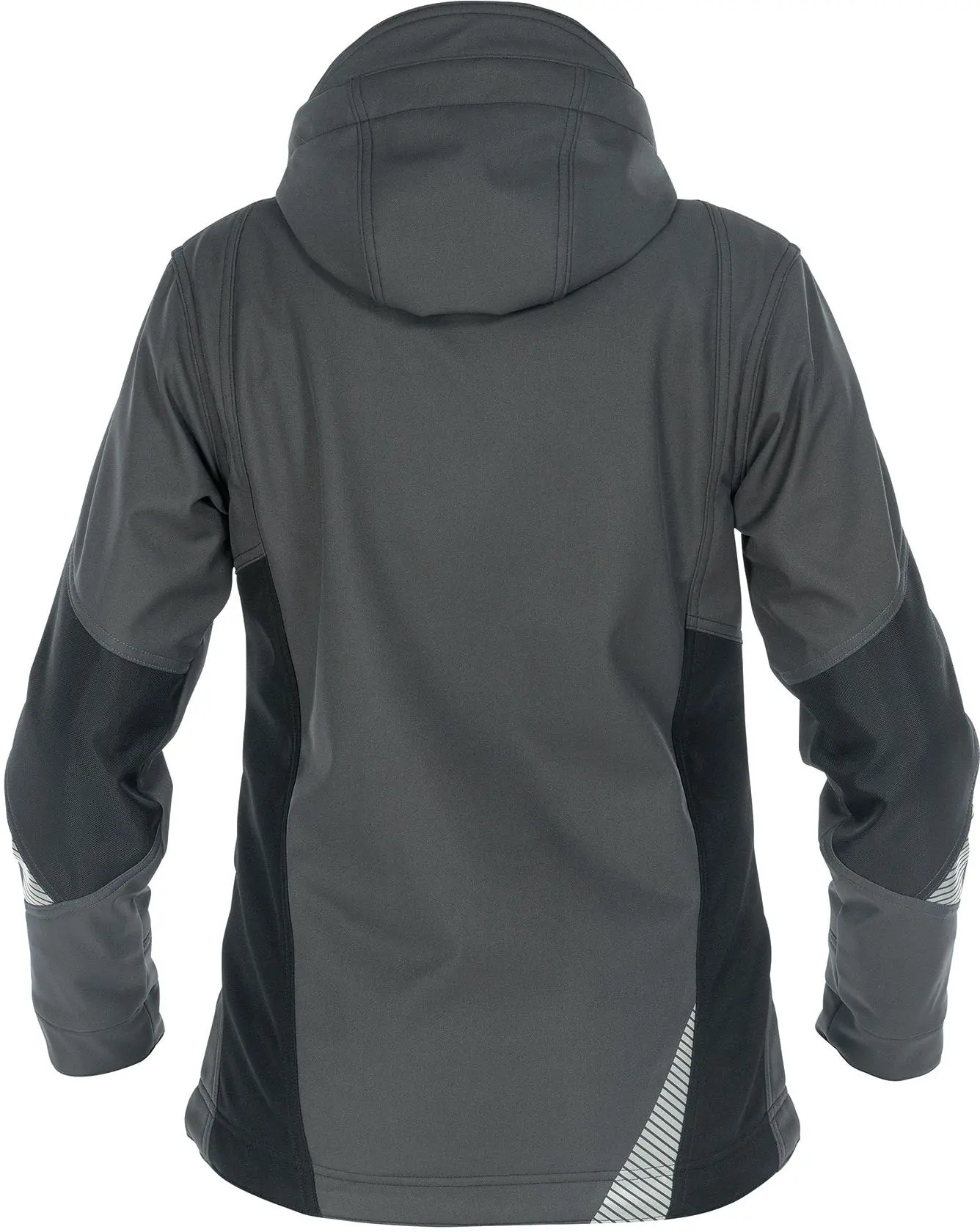 DASSY Softshelljacke Women GRAVITY
