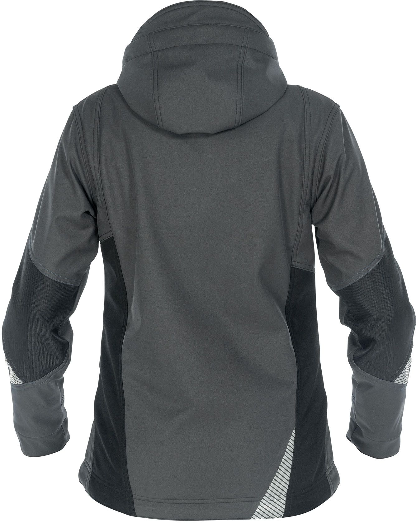 DASSY Softshelljacke Women GRAVITY