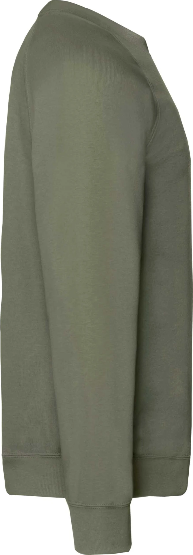 fruit-of-the-loom-62-216-0-classic-raglan-sweatshirt-classicolive-5 F.O.L. Raglan Sweat