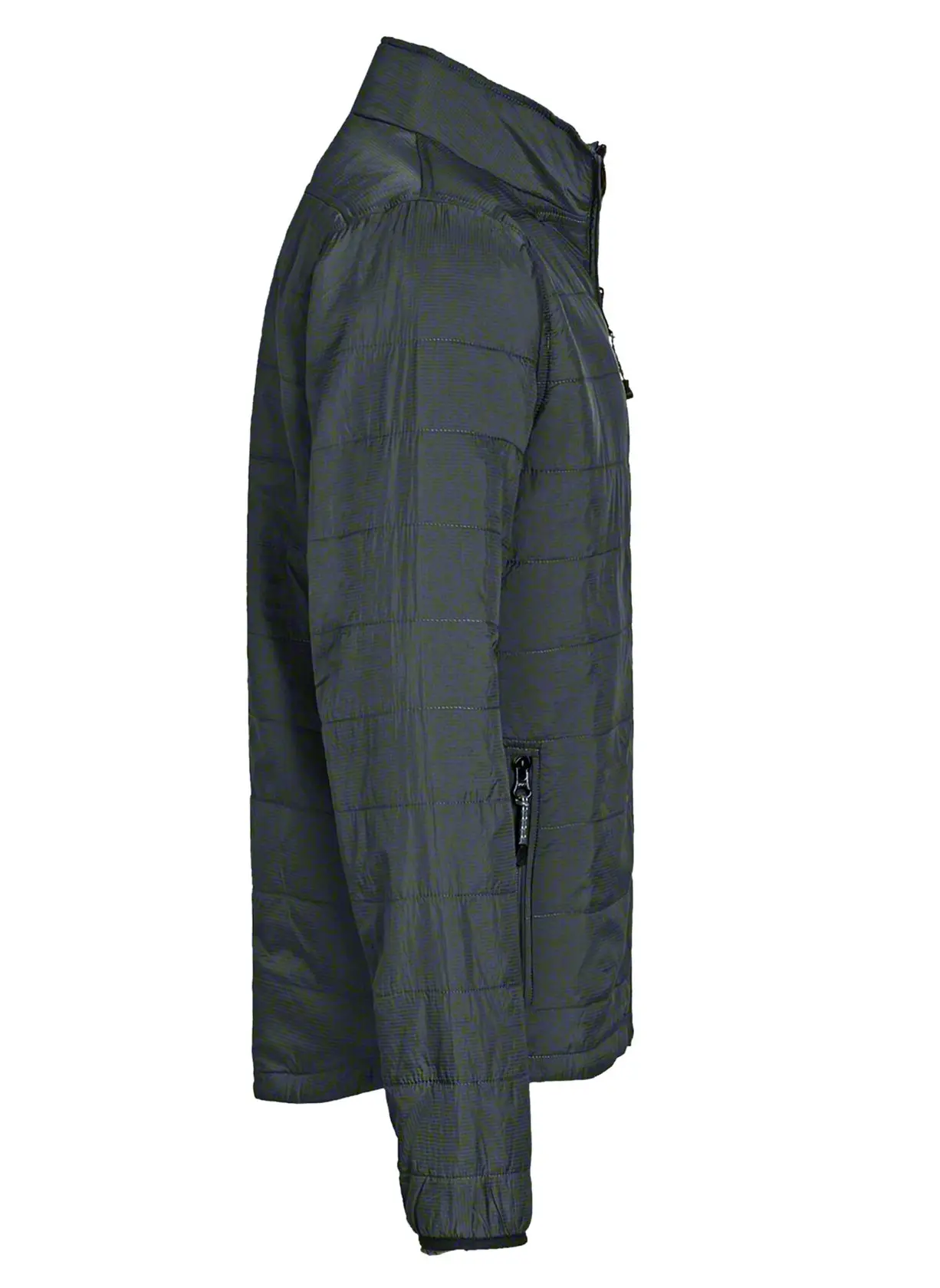 HAKRO Loft-Jacke 851 Barrie