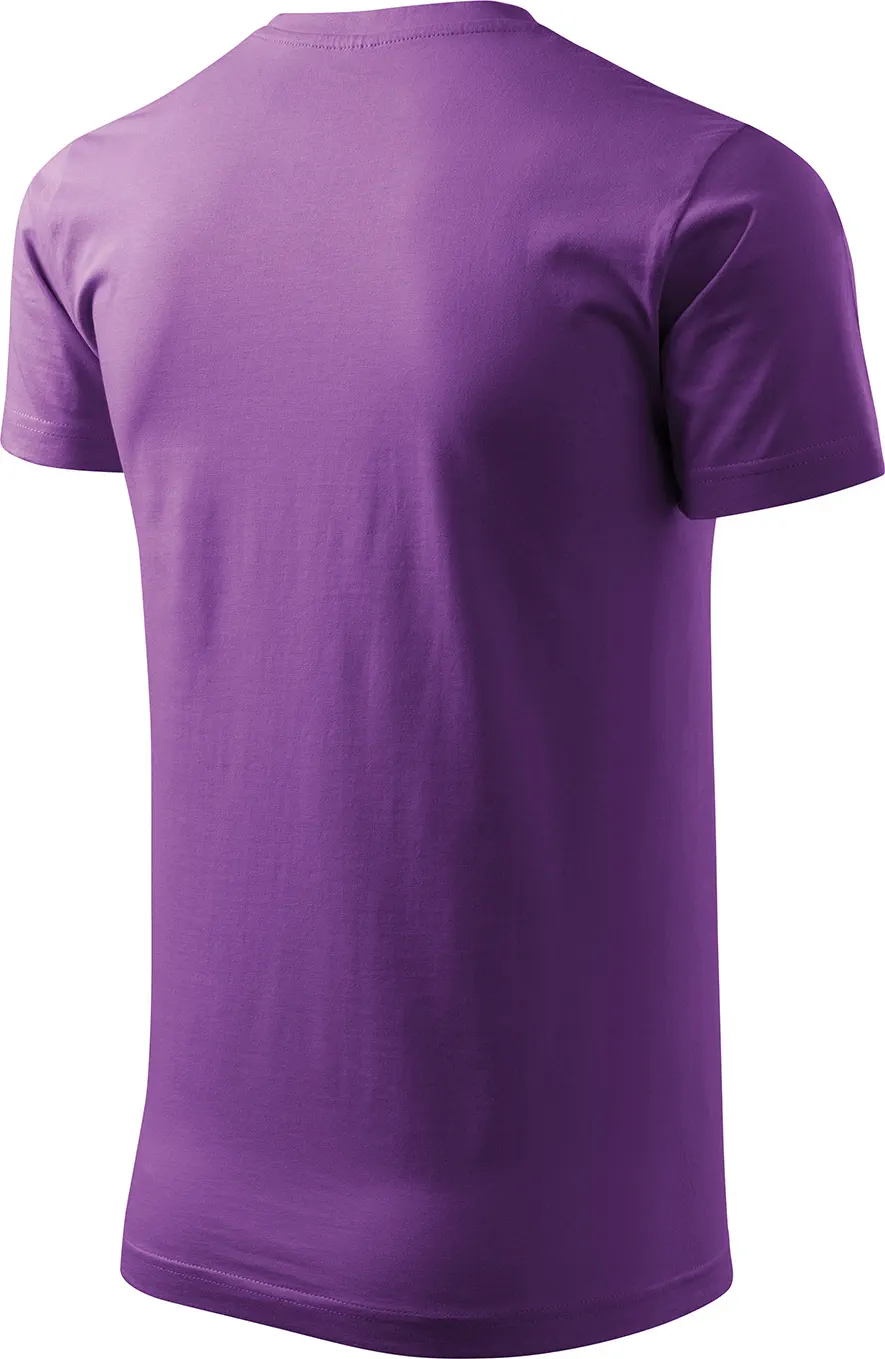 MALFINI T-Shirt Basic 129