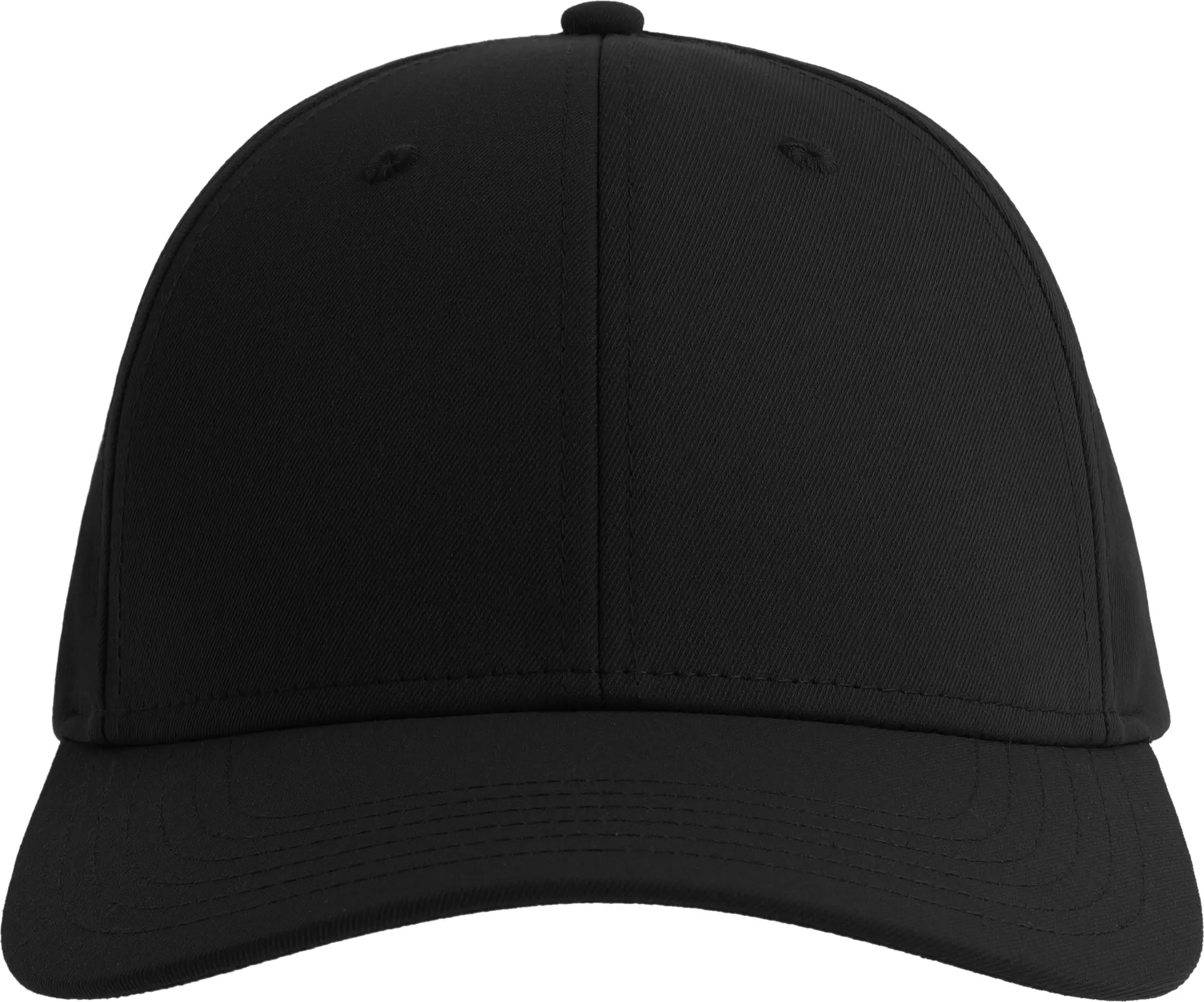 Atlantis Bolt Cap