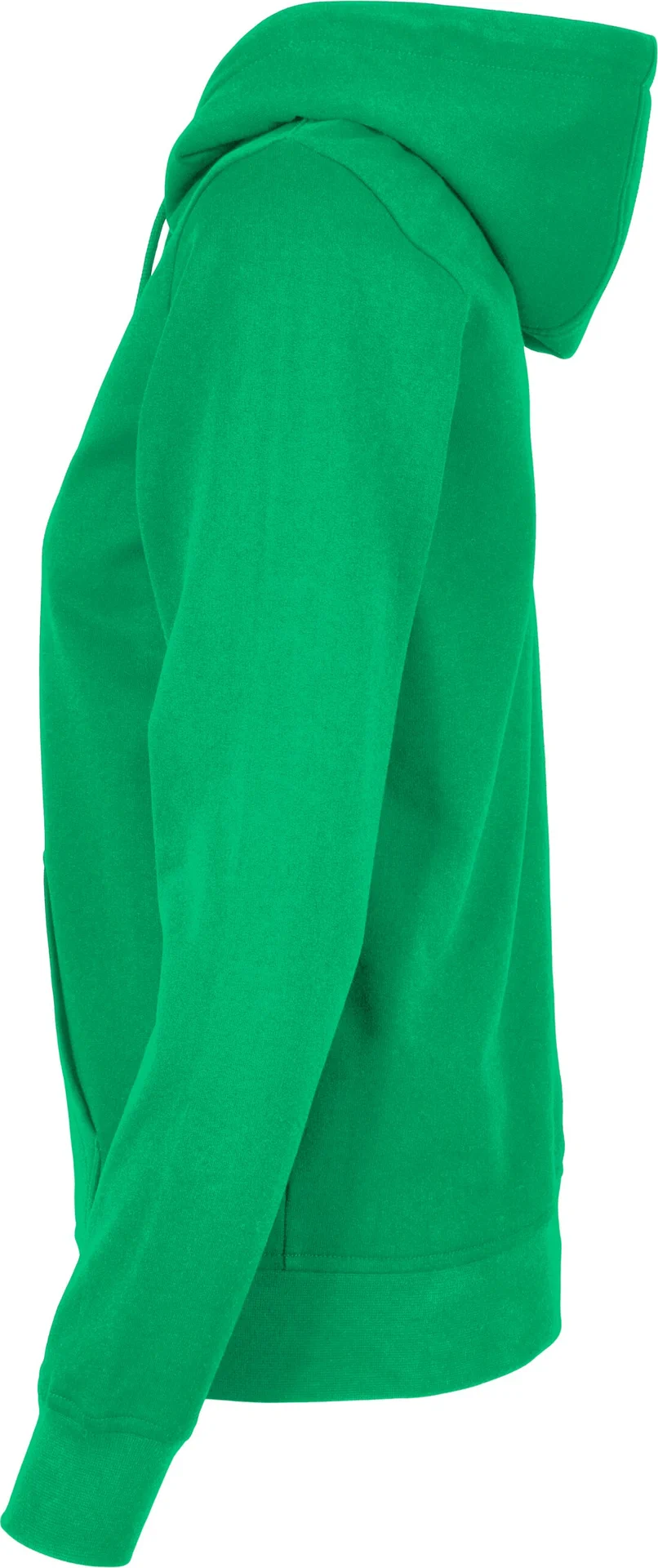 grass green