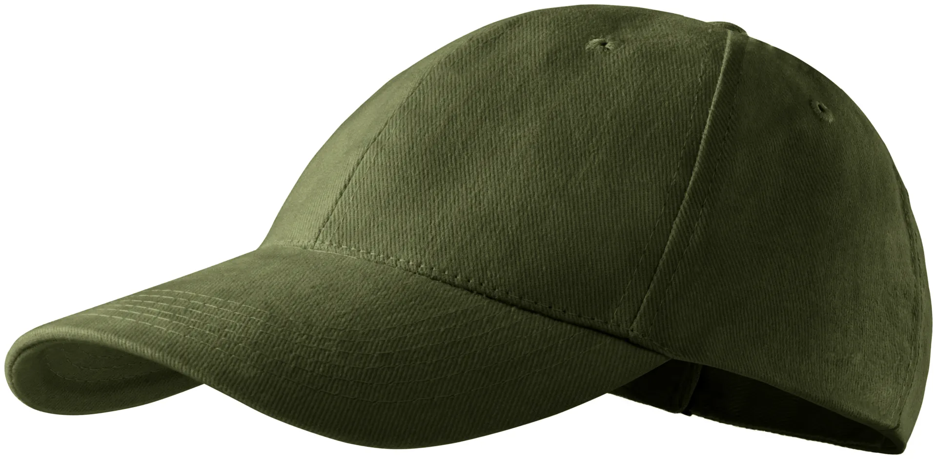 MALFINI Mütze 6P 305