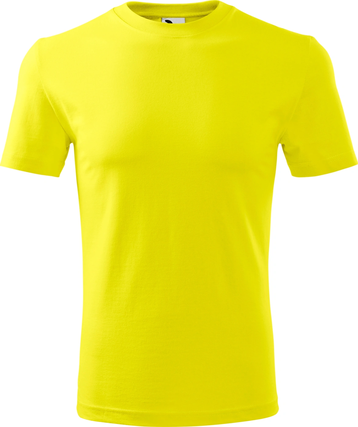 MALFINI T-Shirt Classic New 132
