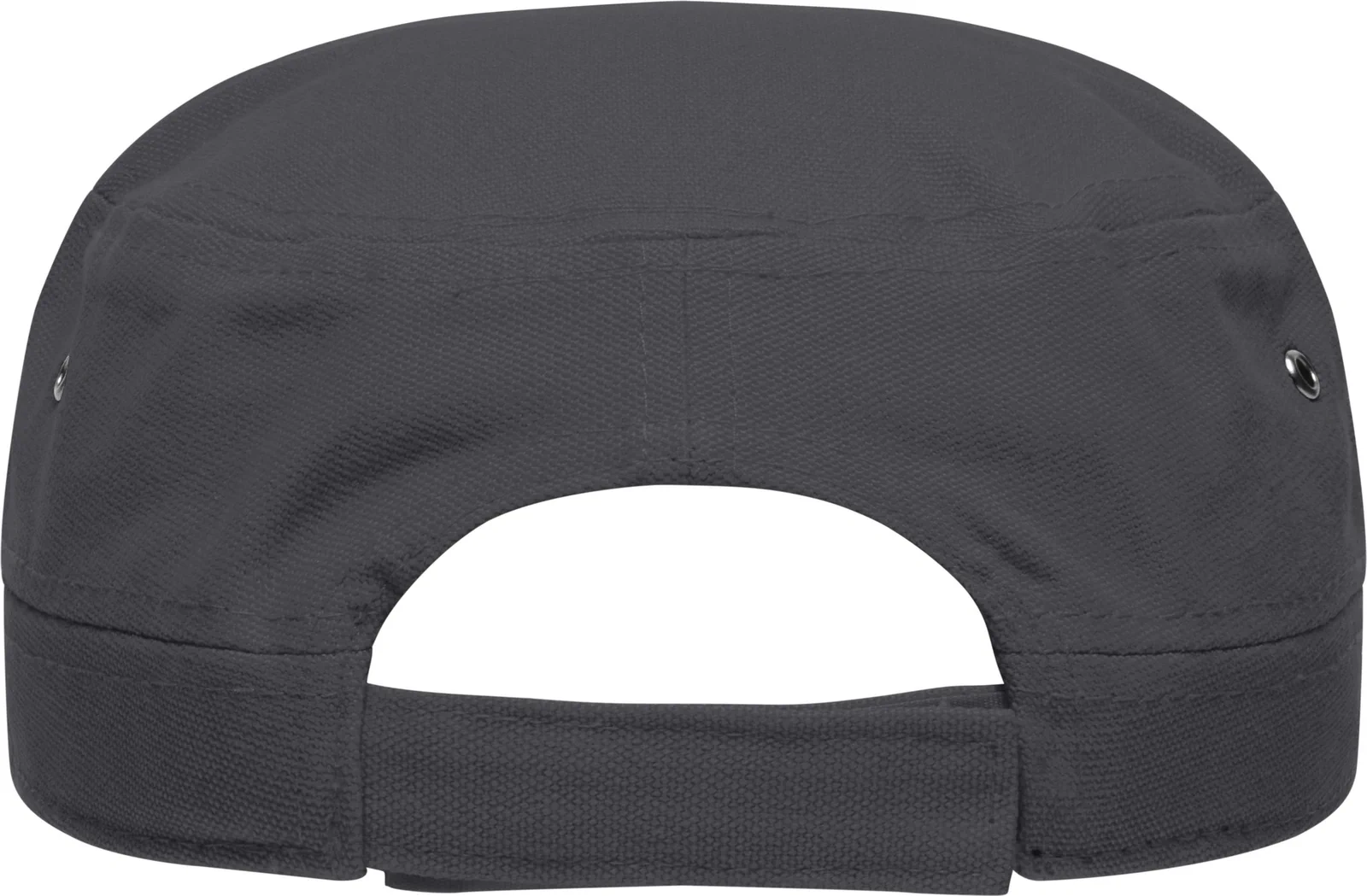 myrtle beach Military Cap