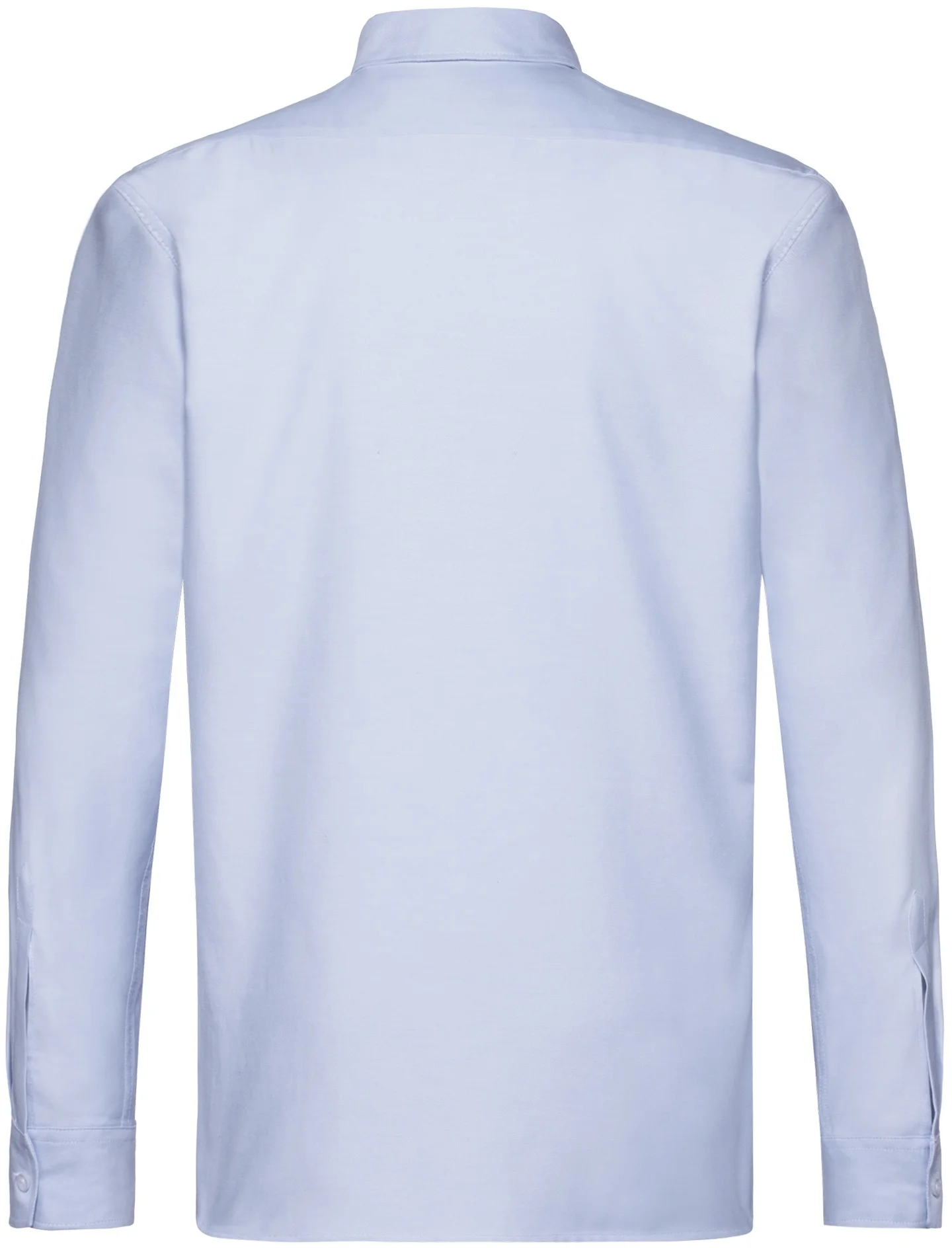 GREIFF Herren Hemd Buttondown CASUAL Regular Fit