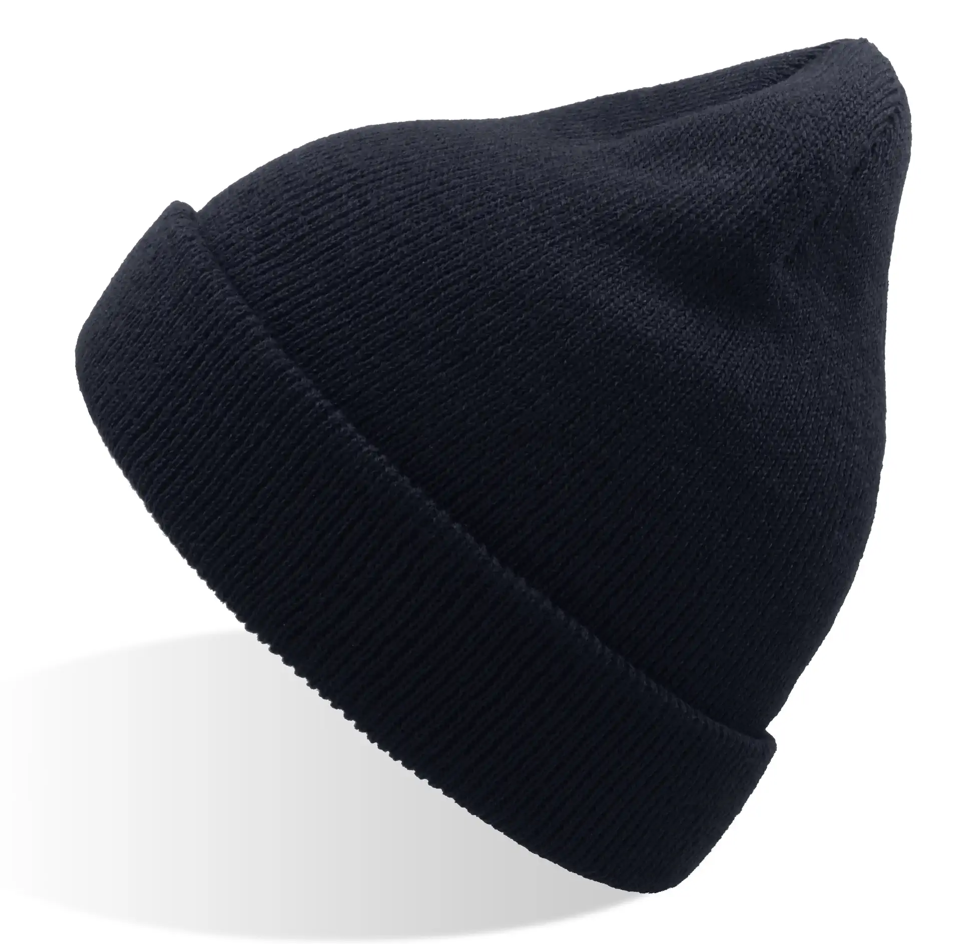 atlantis-KIWS-kid-wind-beanie-recycled-navy-front-2 Atlantis Kid Wind-S Beanie
