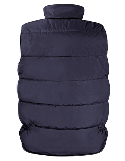 Result Lance Bodywarmer R127X Result Lance Bodywarmer R127X