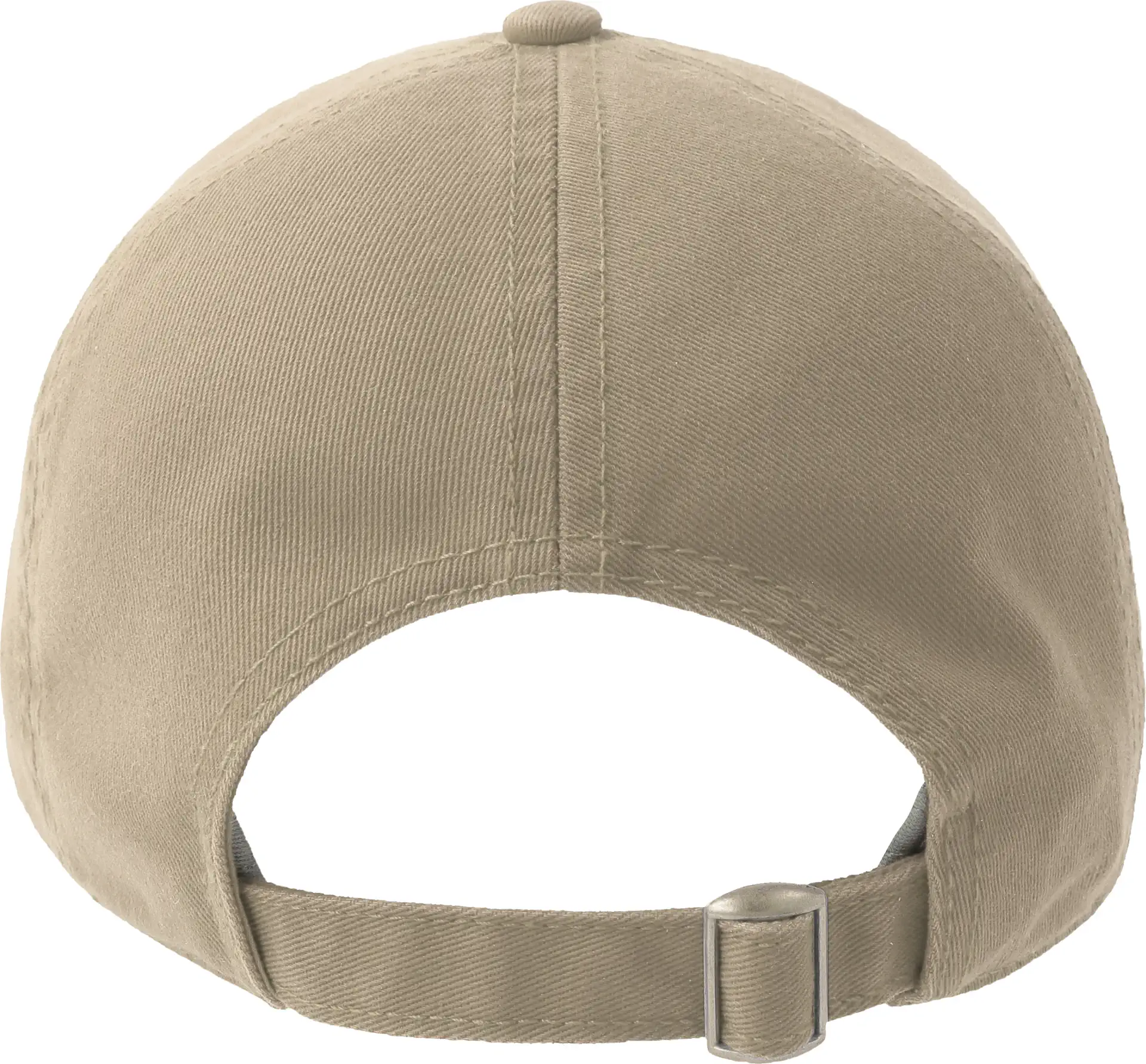 Atlantis Action-S Cap