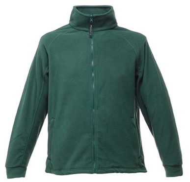 Regatta Thor 300 Fleece Jacket Regatta Thor 300 Fleece Jacket
