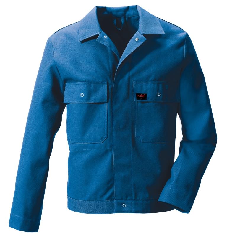 rofa Blousonjacke OK STANDARD 392 rofa Blousonjacke OK STANDARD 392