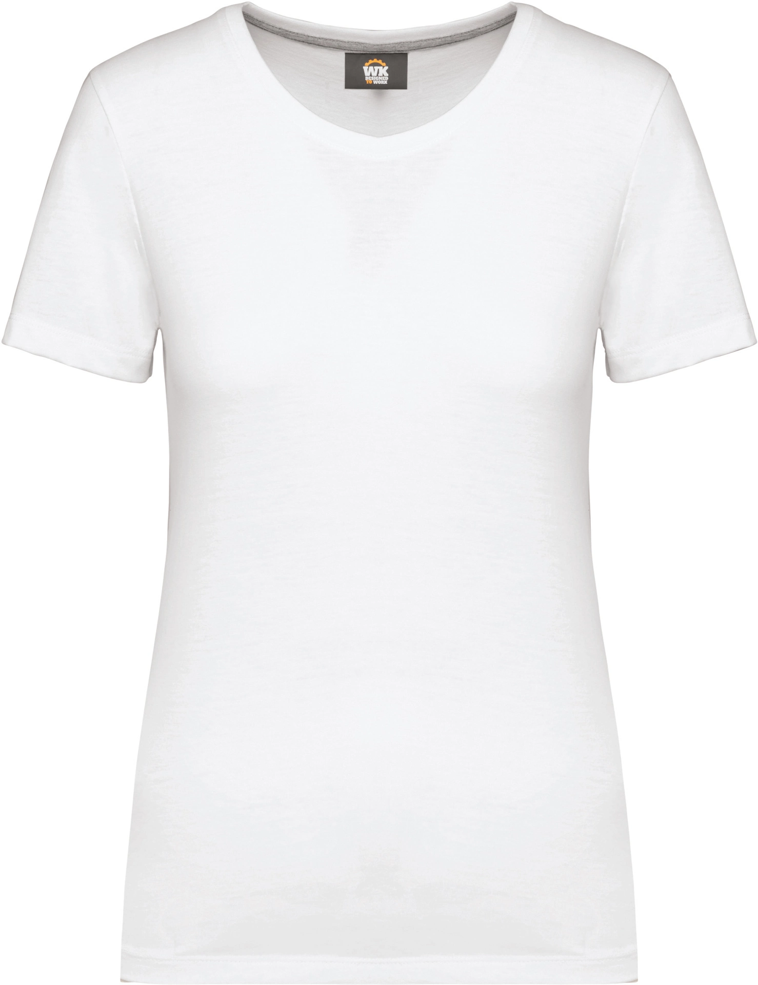 Kariban Damen Workwear T-Shirt