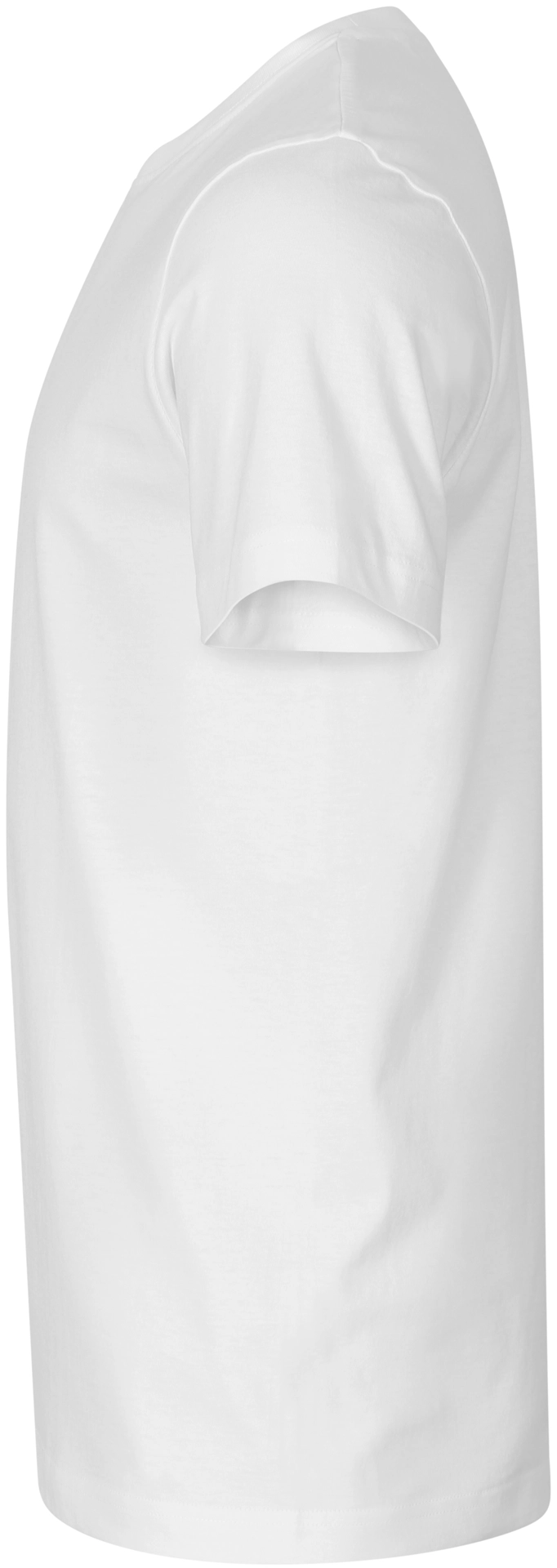 MALFINI T-Shirt Herren Edge 813