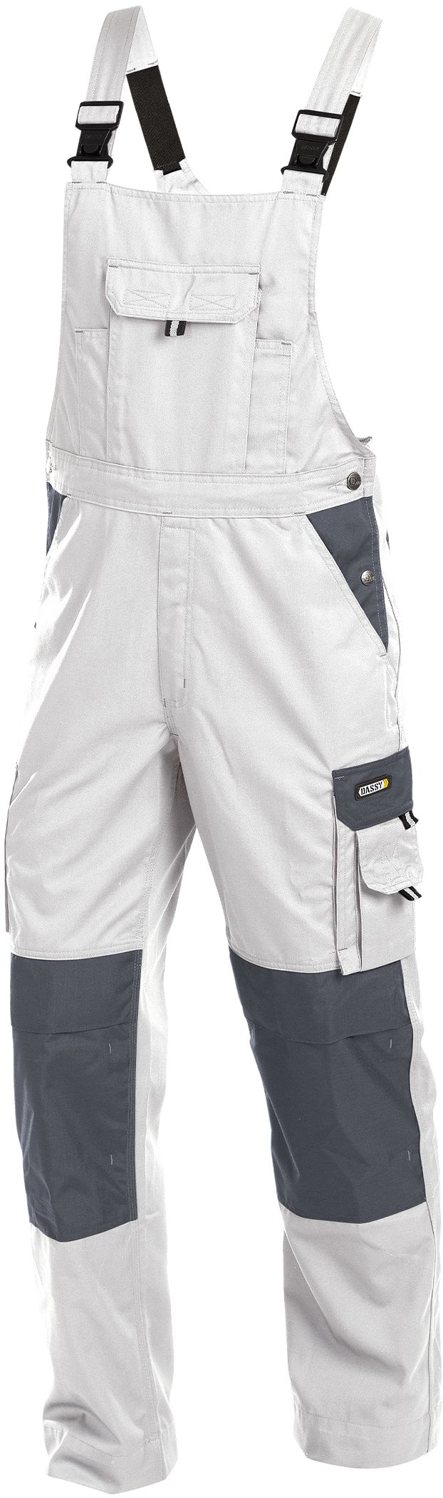 DASSY Arbeitslatzhose VERSAILLES DASSY Arbeitslatzhose VERSAILLES