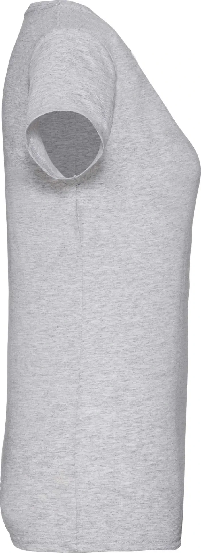 F.O.L. Ladies´ Original T