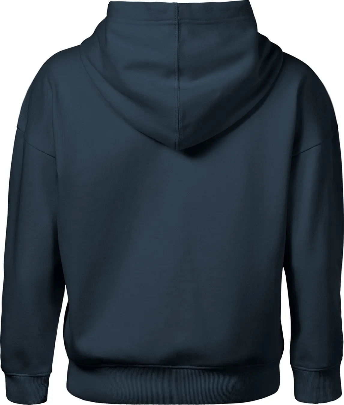 MALFINI Sweatshirt Damen Moon 421