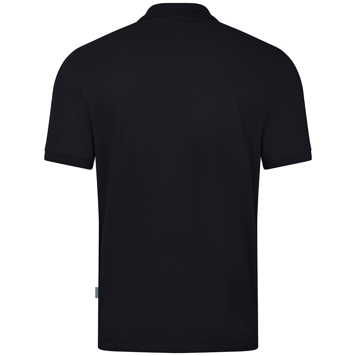 JAKO Polo Doubletex Herren