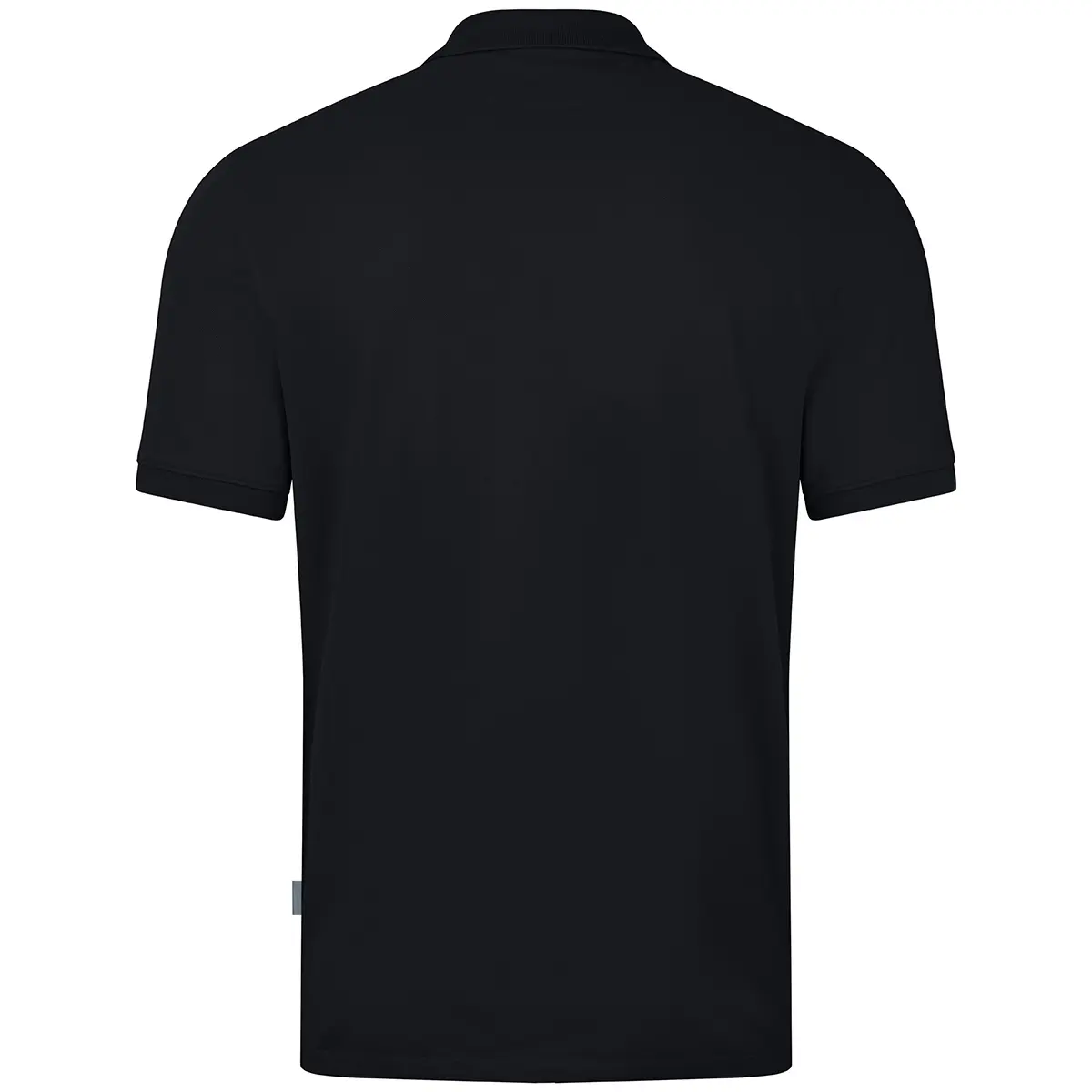 JAKO Polo Doubletex Herren