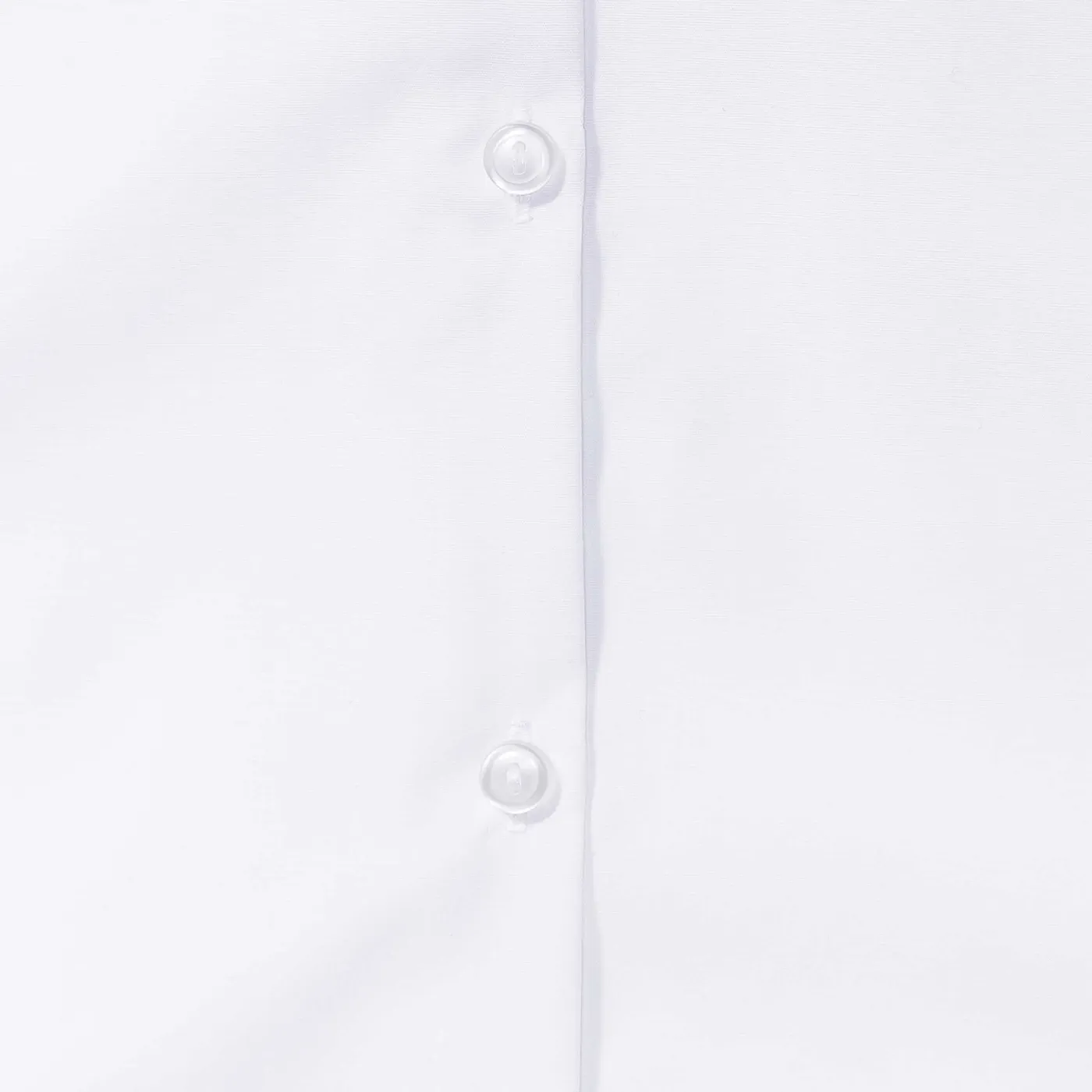 Russell Ladies Short Sleeve Polycotton Easy Care Poplin Shirt