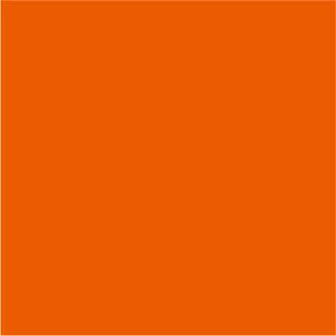 hi-vis orange