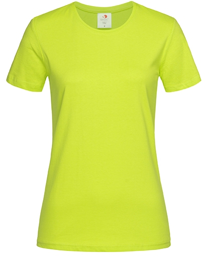 bright lime 