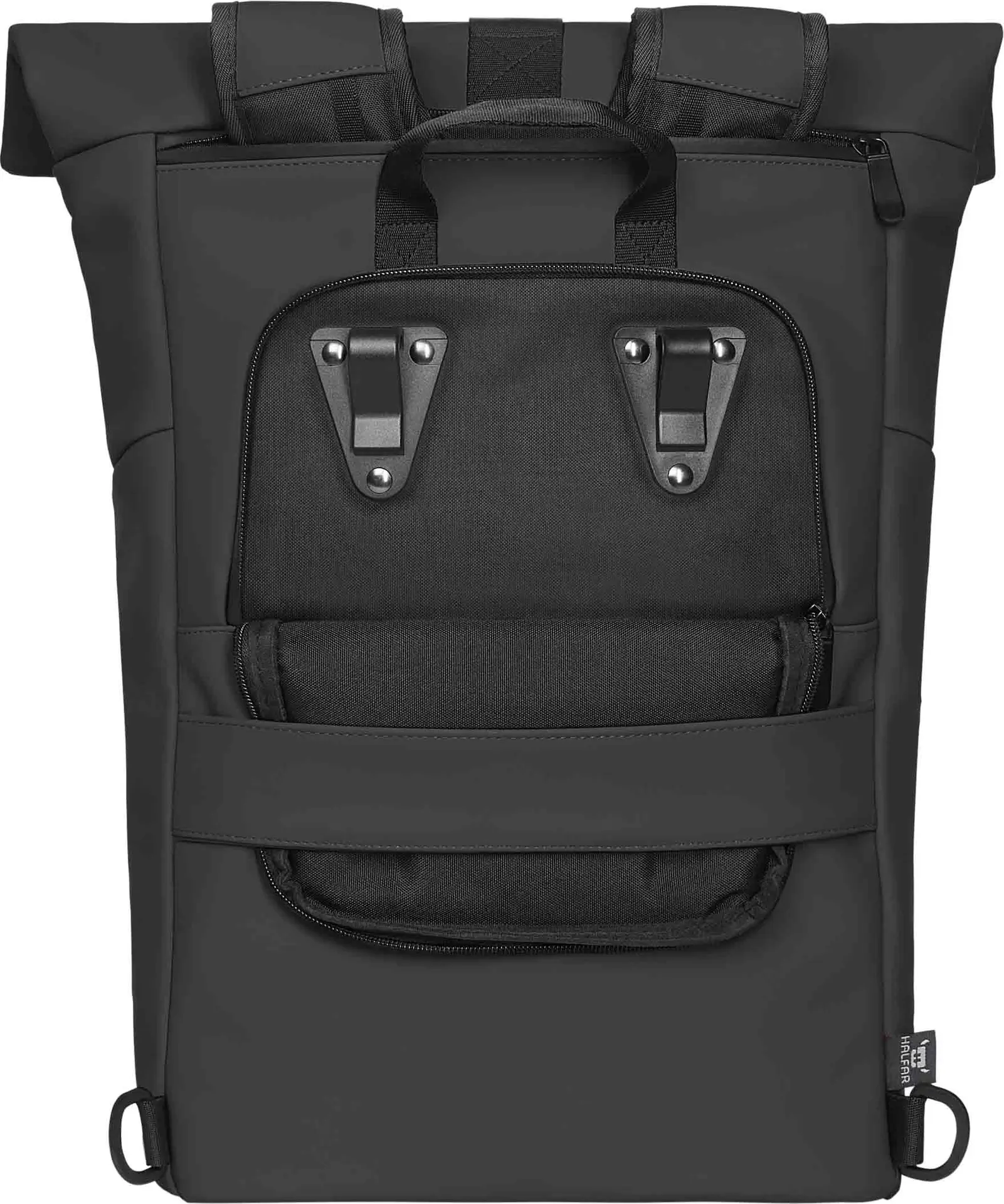 HALFAR Bike Backpack Orbit