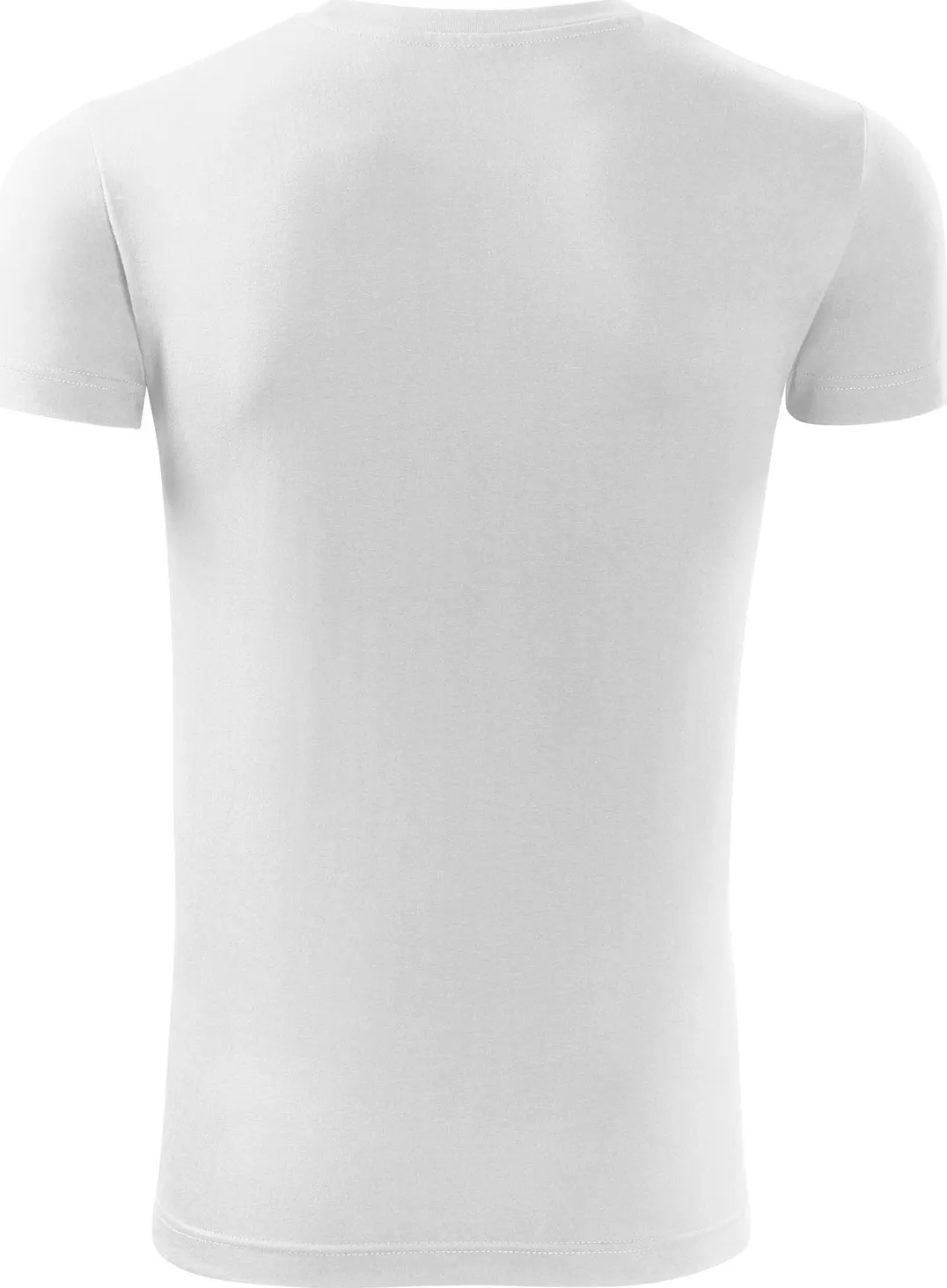 MALFINI T-Shirt Viper 143