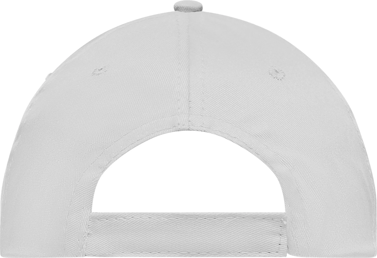 myrtle beach 5 Panel Promo Cap