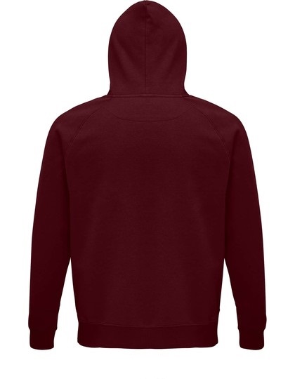 SOL'S Unisex Stellar Sweatshirt SOL'S Unisex Stellar Sweatshirt