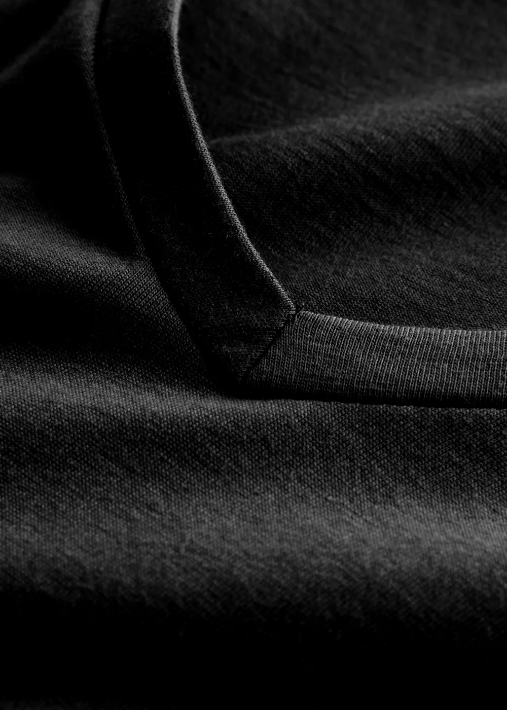 Promodoro Women´s V-Neck T-Shirt Long Sleeve