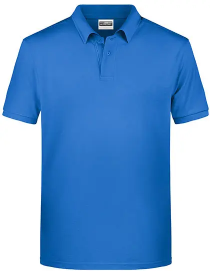 cobalt