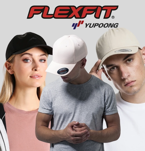 Flexfit Mobile Bild