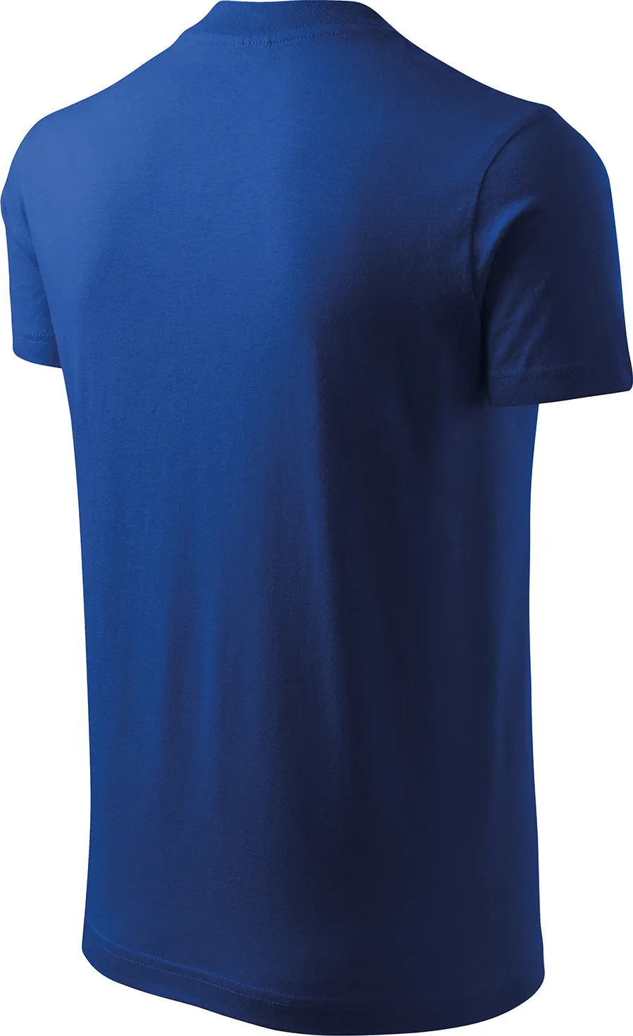 MALFINI T-Shirt V-Neck 102