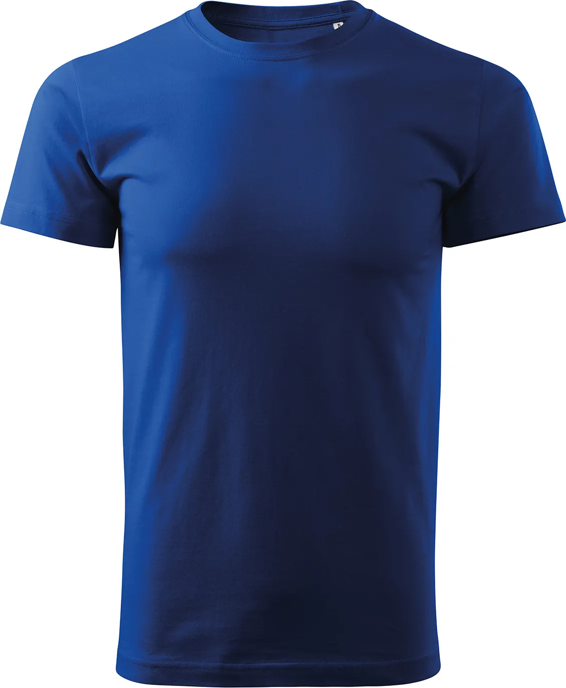 MALFINI T-Shirt Heavy New Free F37