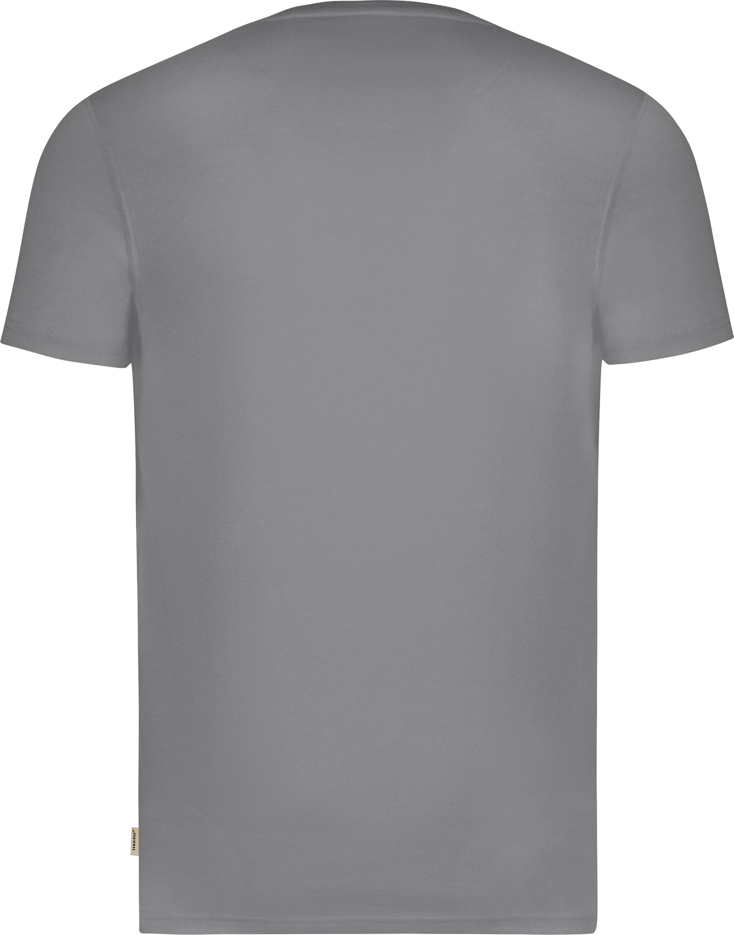 HAKRO T-Shirt 530 Mikralinar® ECO