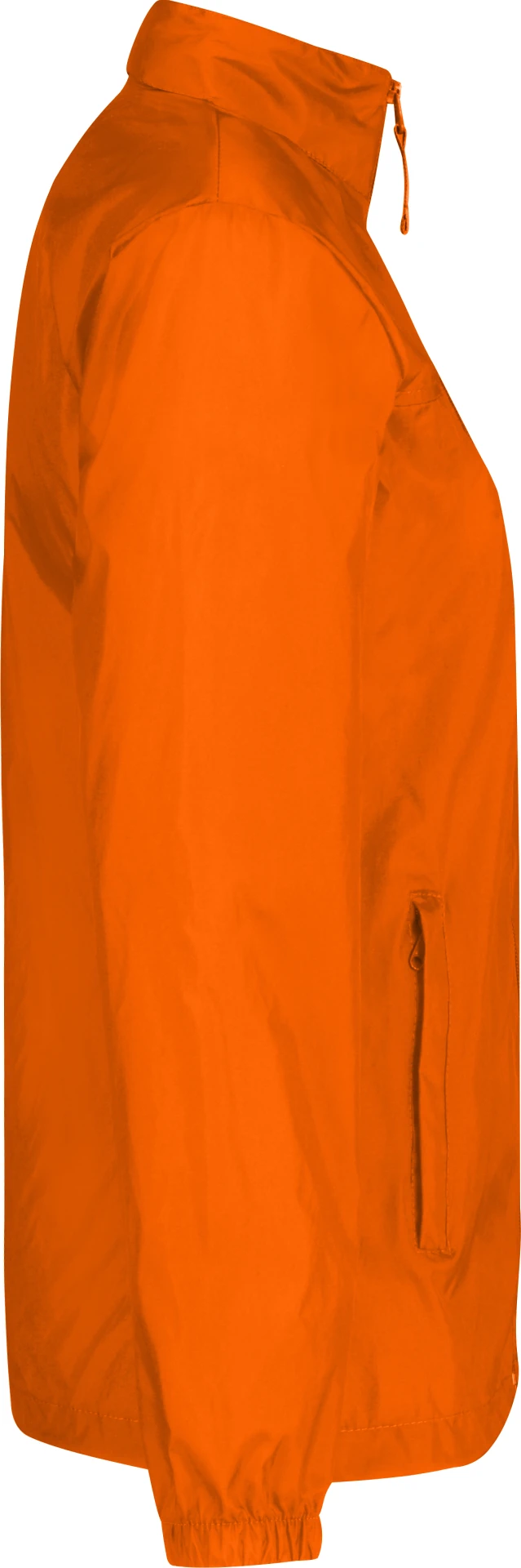 B&C Windbreaker Sirocco Women