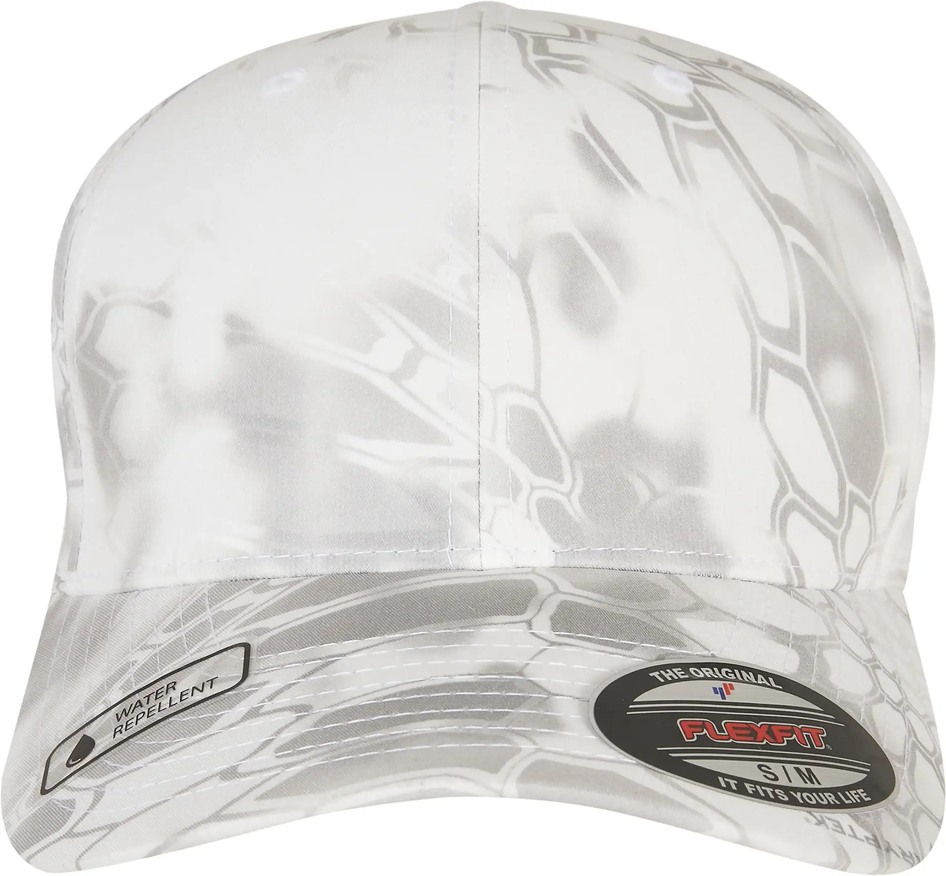 FLEXFIT Flexfit Kryptek Cap