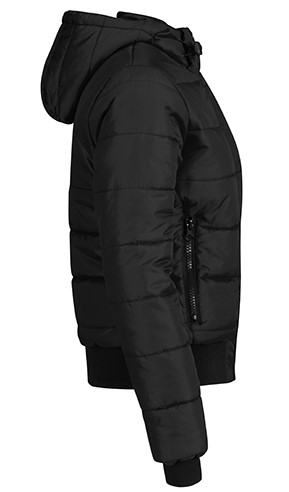 B&C Jacket Superhood Women