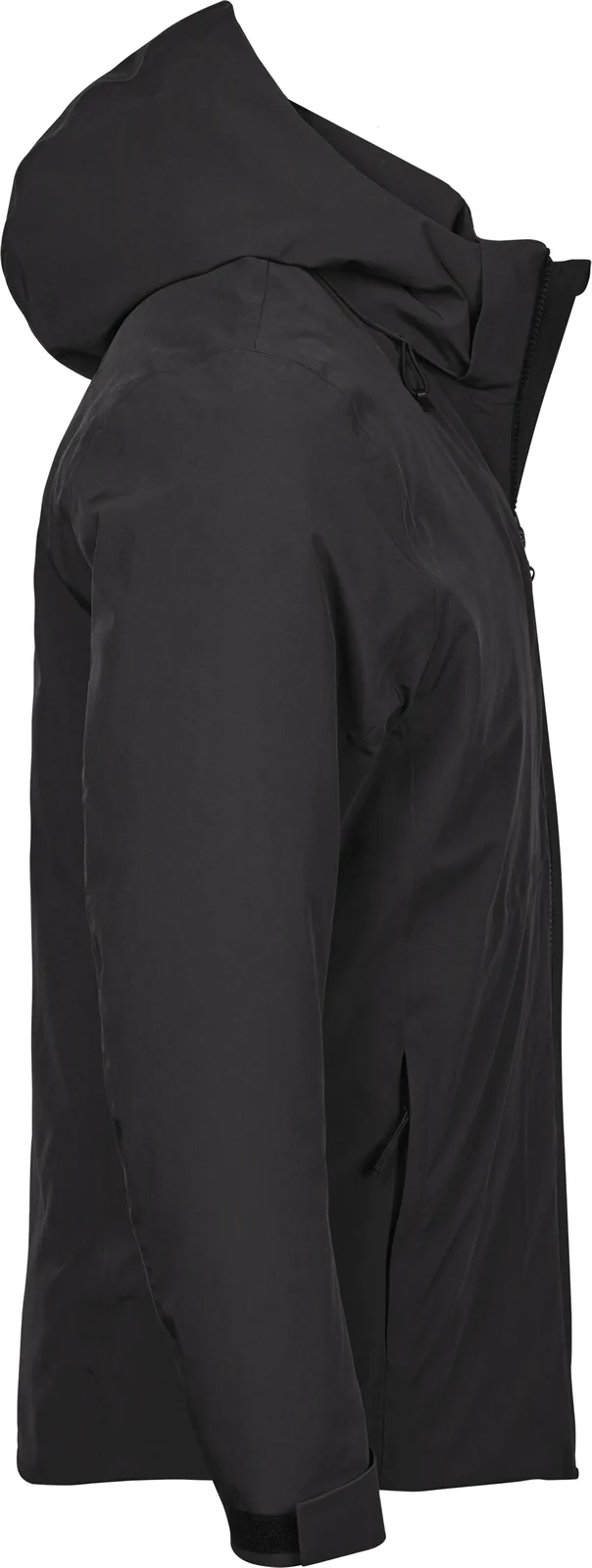 Tee Jays Men´s All Weather Winter Jacket
