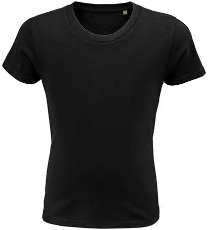 SOL'S Pioneer Kids T-Shirt