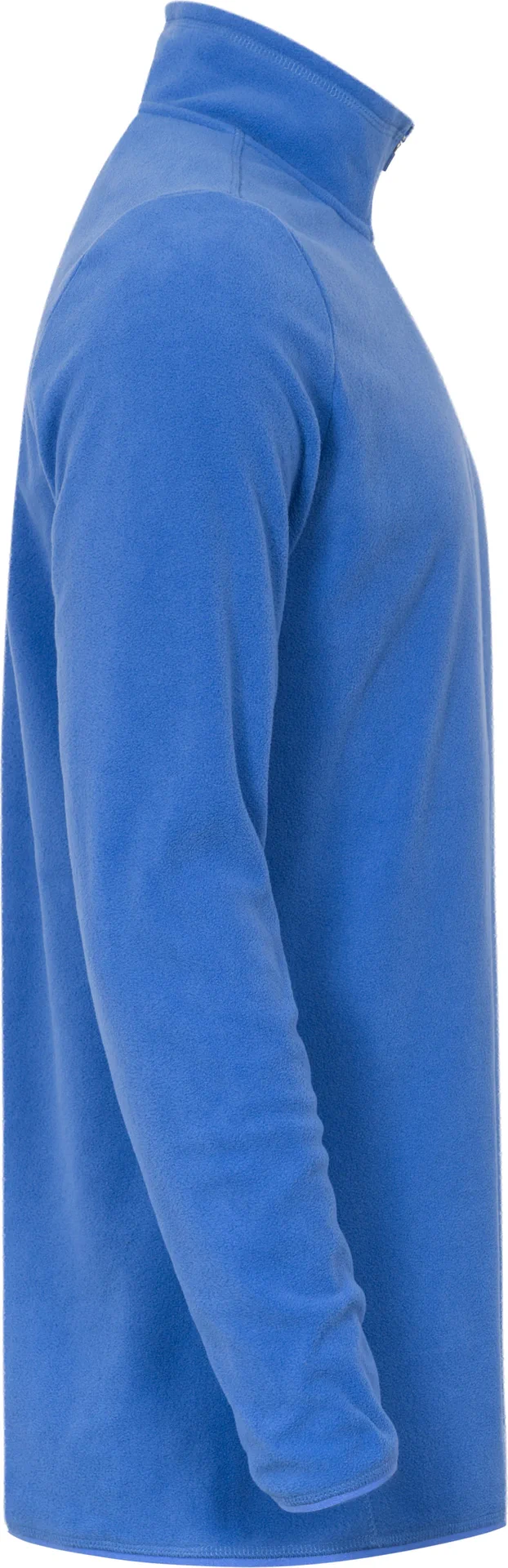 Promodoro Men´s Recycled Fleece Troyer