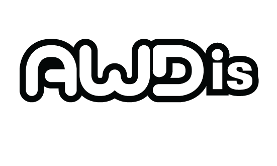 AWDis