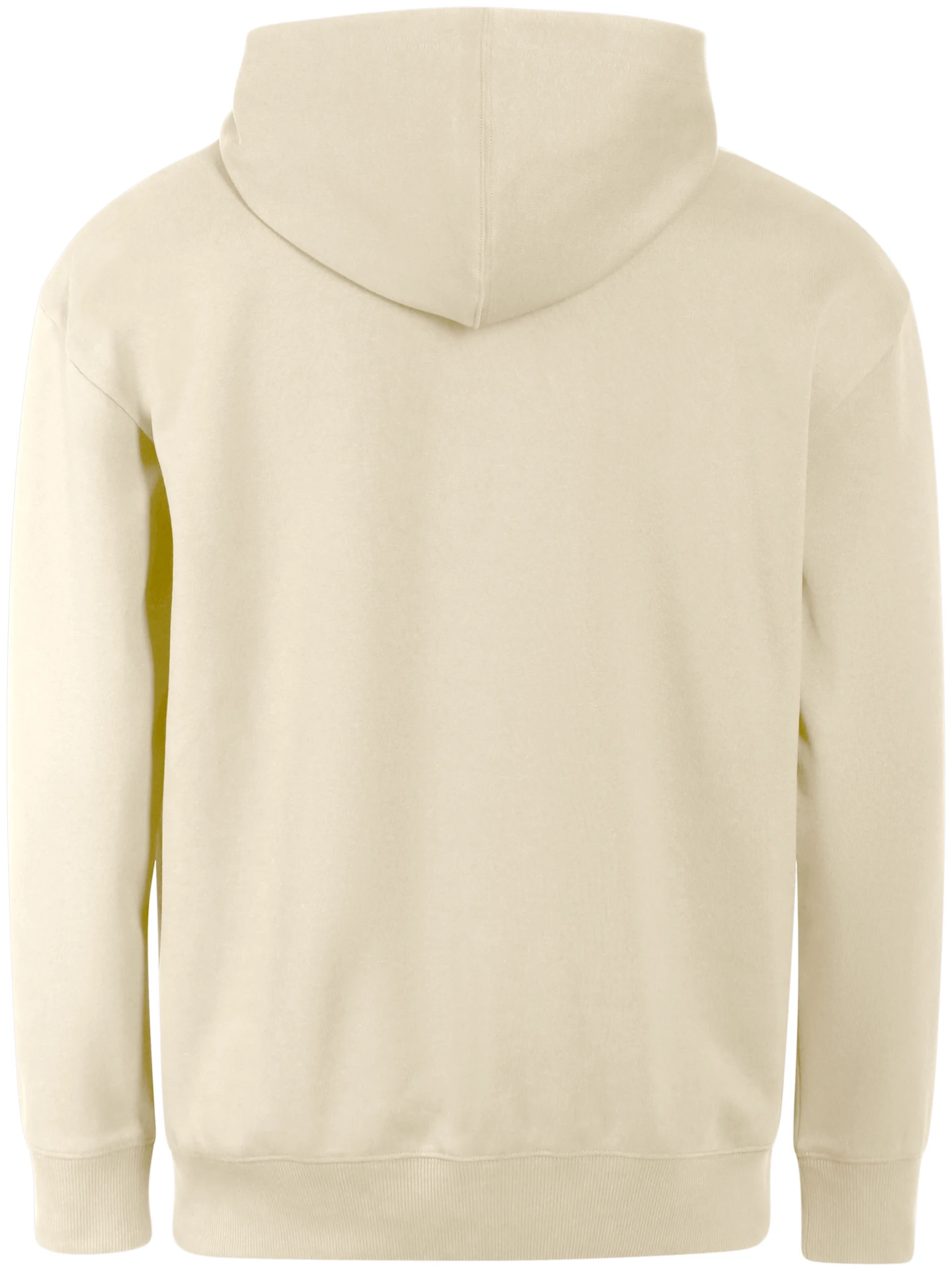 MALFINI Sweatshirt Chill 422