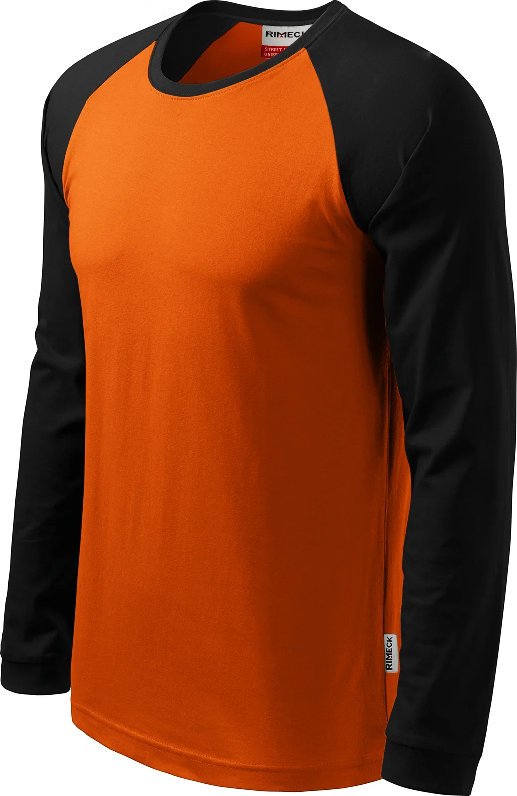 RIMECK T-Shirt Street LS 130