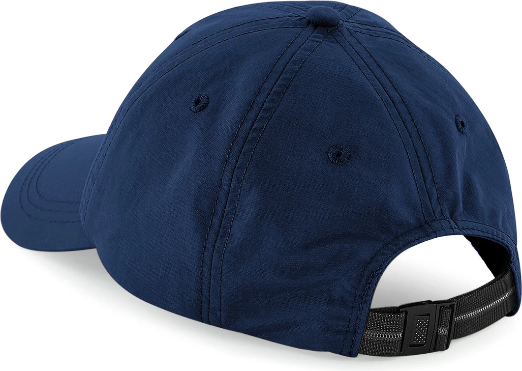 Beechfield Outdoor 6 Panel Cap
