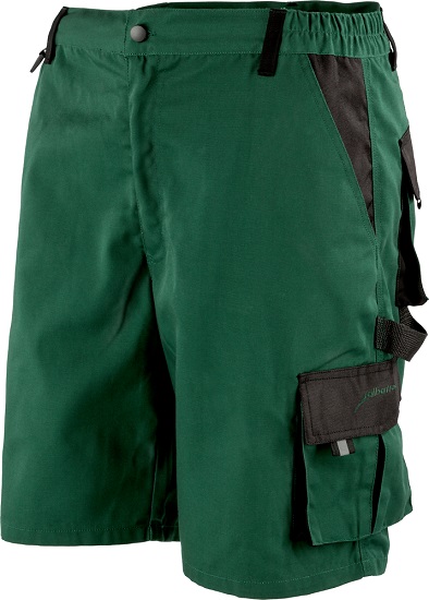 albatros Allround Green Shorts 28.624.0 albatros Allround Green Shorts 28.624.0
