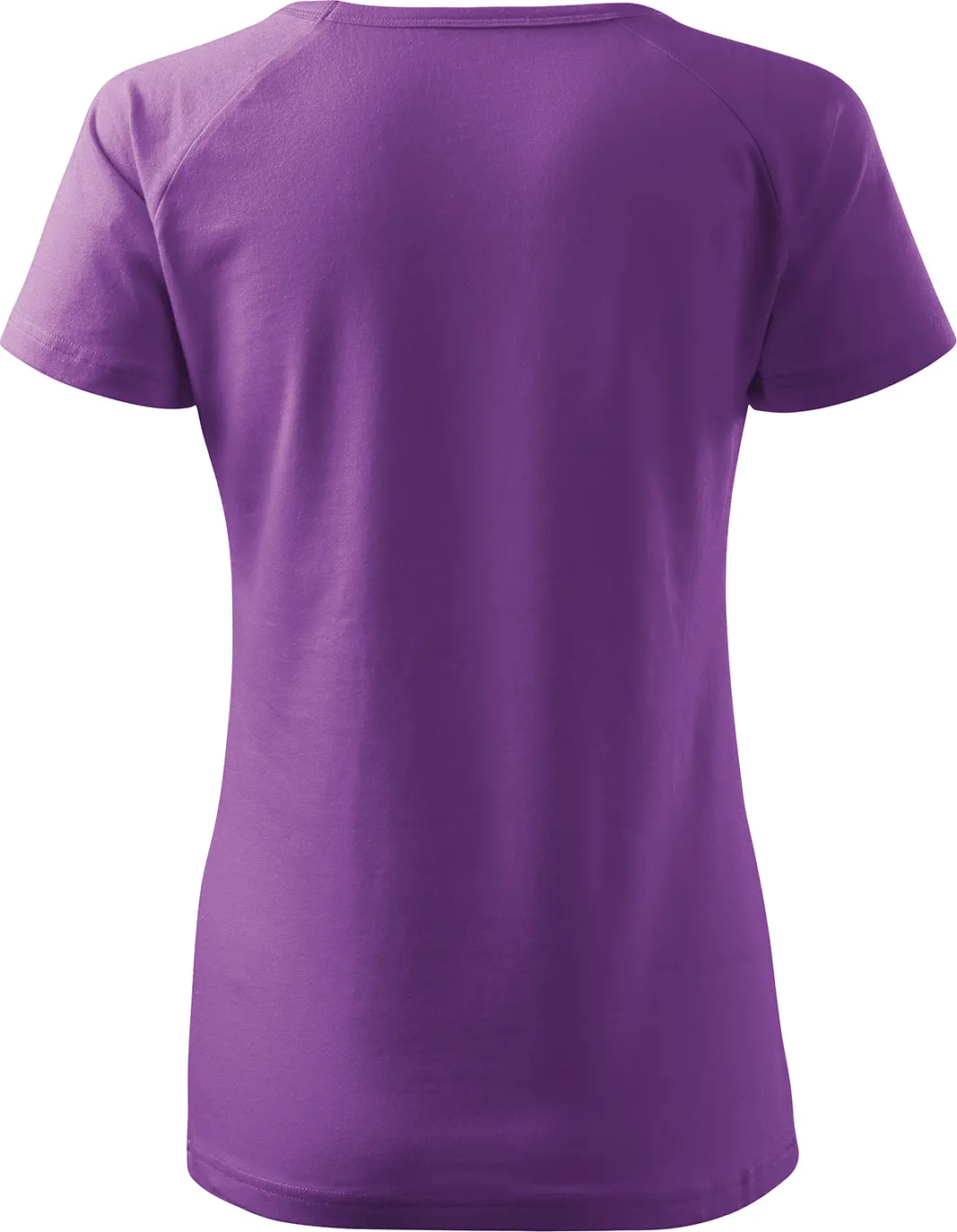 MALFINI T-Shirt Damen Dream 128